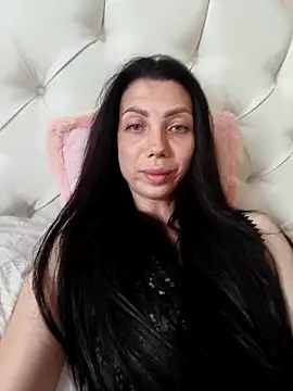 Princessa99885 online show from 1, 7, 2026