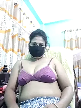 Snapshot of HOT_BABY66 chatting on 8, 11, 2025 HOT BABY66 online show from 8, 11, 2025