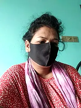 Snapshot of HOT_BABY66 chatting on 9, 11, 2025 HOT BABY66 online show from 9, 11, 2025