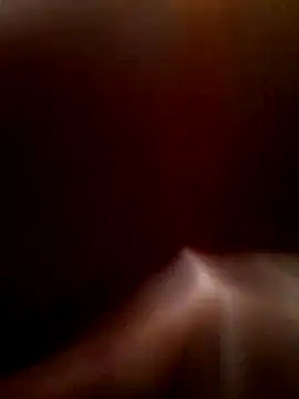 Snapshot of vercf14 chatting on 15, 9, 2025 vercf14 online show from 15, 9, 2025