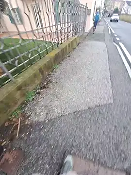 Snapshot of vercf14 chatting on 20, 10, 2025 vercf14 online show from 20, 10, 2025