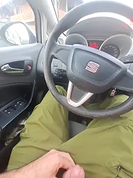 Snapshot of vercf14 chatting on 4, 12, 2025 vercf14 online show from 4, 12, 2025