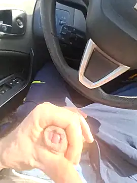 Snapshot of vercf14 chatting on 19, 2, 2026 vercf14 online show from 19, 2, 2026