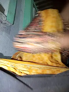 MISS LOVE 001 online show from 2, 10, 2025