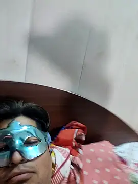 Radhika 01 online show from 14, 11, 2025