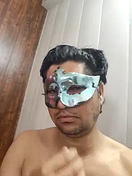 Radhika 01 online show from 20, 2, 2026