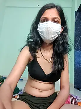 Shivani2002 online show from 15, 1, 2026