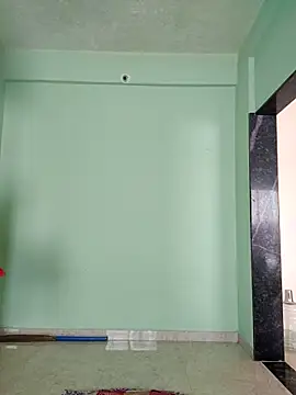 Shivani2002 online show from 25, 3, 2026