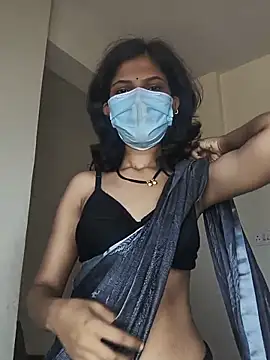 Snapshot of Shivani2002 chatting on 19, 6, 2026 Shivani2002 online show from 19, 6, 2026