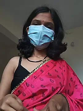 Snapshot of Shivani2002 chatting on 1, 7, 2026 Shivani2002 online show from 1, 7, 2026