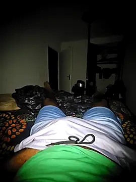 Syto772 online show from 20, 9, 2025