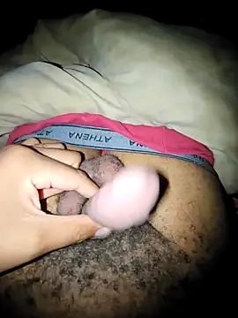 Syto772 online show from 15, 10, 2025