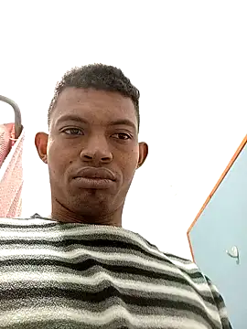 Golosse online show from 13, 11, 2025