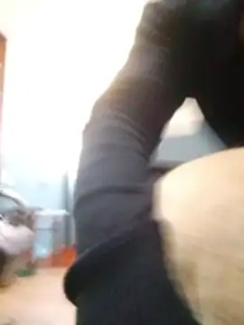 Golosse online show from 24, 11, 2025