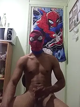 Golosse online show from 3, 2, 2026