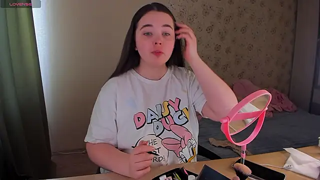 Alice next door online show from 11, 3, 2026