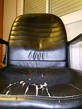 JT 894 online show from 11, 1, 2026