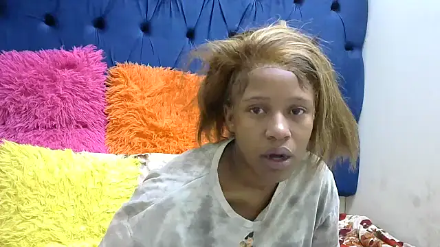 Snapshot of CURVYBABExxx chatting on 16, 9, 2025 CURVYBABExxx online show from 16, 9, 2025