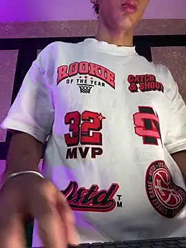 Mister Obsession online show from 11, 9, 2025