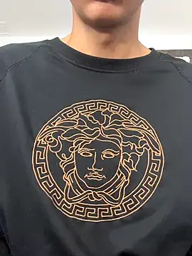 Mister Obsession online show from 4, 11, 2025