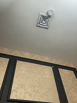 Mister Obsession online show from 16, 1, 2026