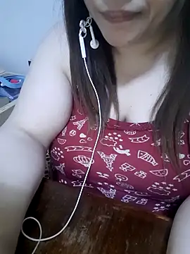 Madam-bezoul- online show from 1, 12, 2025