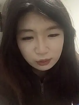 SSlady521 online show from 7, 11, 2025