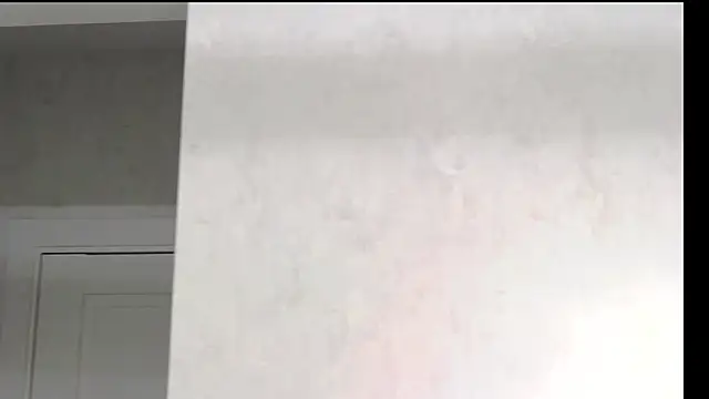 AnitaOwens online show from 14, 3, 2026