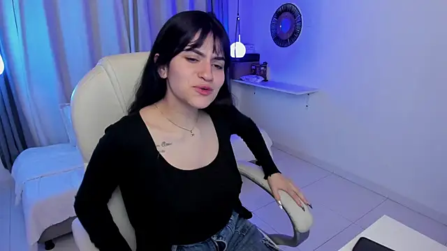 kurito  online show from 14, 11, 2025