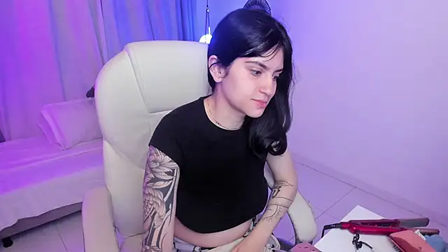 kurito  online show from 18, 11, 2025