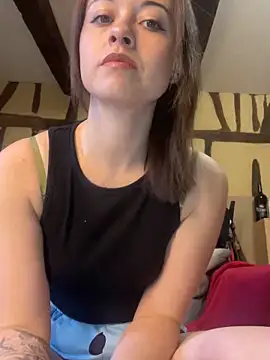 Toto-pika online show from 13, 4, 2026