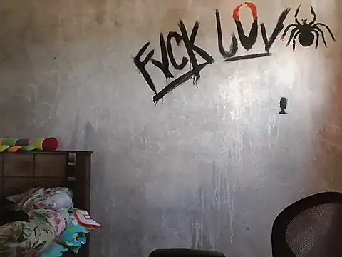 dirty model online show from 14, 3, 2026