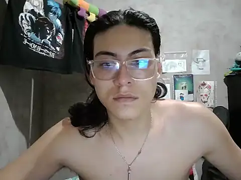 Snapshot of dirty_model chatting on 24, 6, 2026 dirty model online show from 24, 6, 2026