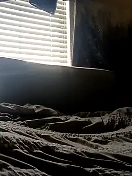 PremiumKitty online show from 15, 2, 2026