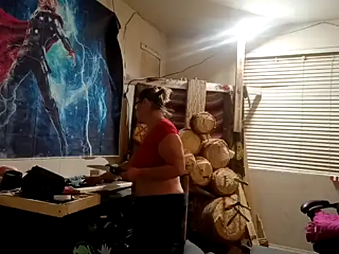 PremiumKitty online show from 26, 2, 2026