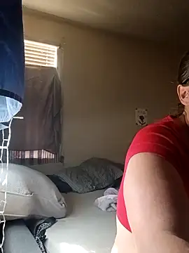 PremiumKitty online show from 27, 2, 2026