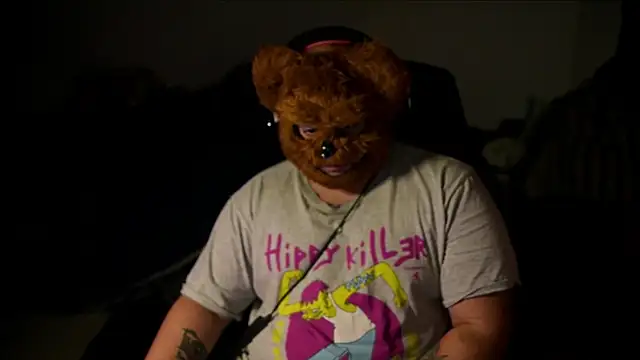 oso666ph online show from 8, 4, 2026