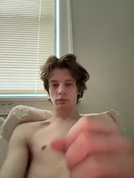 chi-cock online show from 23, 7, 2026