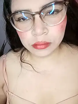 Diamily online show from 12, 9, 2025