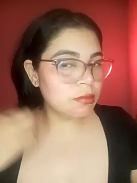 Diamily online show from 15, 9, 2025