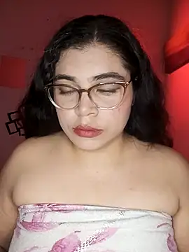 Diamily online show from 8, 10, 2025