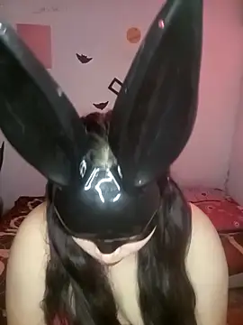 Diamily online show from 19, 10, 2025