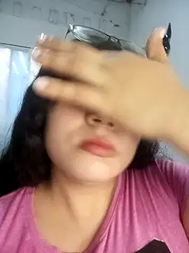 Diamily online show from 12, 11, 2025