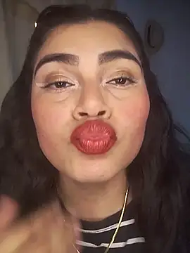 Diamily online show from 8, 1, 2026