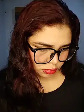 Diamily online show from 16, 6, 2026