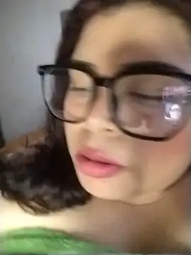 Diamily online show from 20, 6, 2026