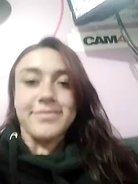 Snapshot of Amy_Kobold3 chatting on 20, 9, 2025 Amy Kobold3 online show from 20, 9, 2025