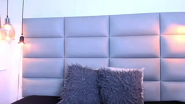 alexafisher online show from 19, 9, 2025