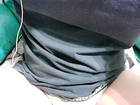 Snapshot of kk5413 chatting on 14, 2, 2026 kk5413 online show from 14, 2, 2026