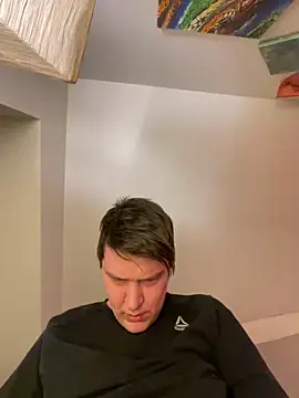 adamdamn online show from 14, 3, 2026